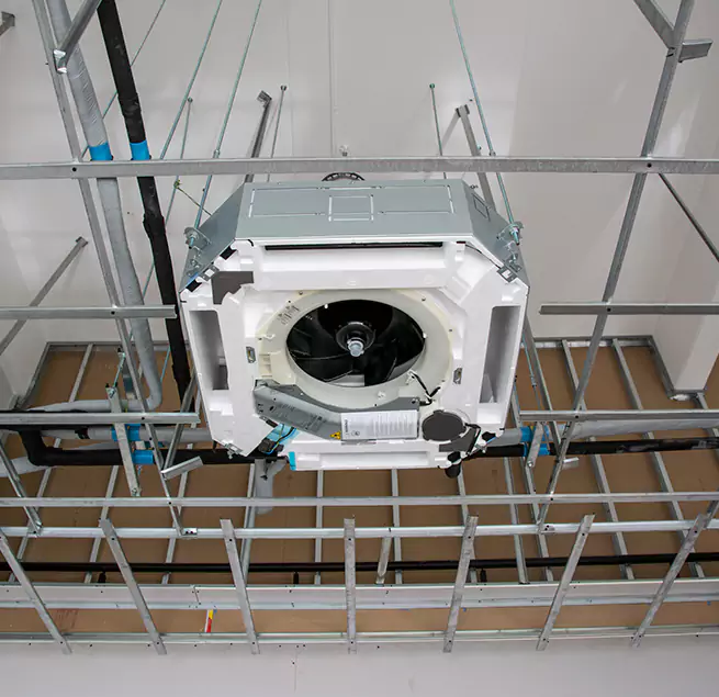 Why Homeowners & Businesses Trust Us Monroe, WA?