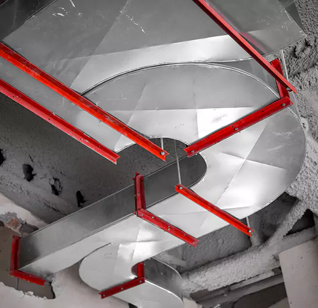  Why Homeowners & Businesses Trust Us Monroe, WA?