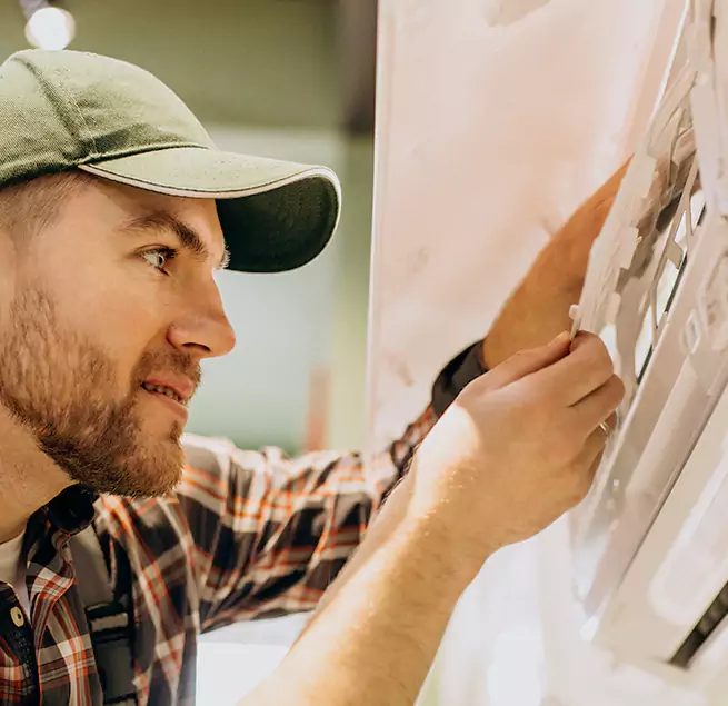 Why Homeowners & Businesses Trust Us in Monroe, WA?