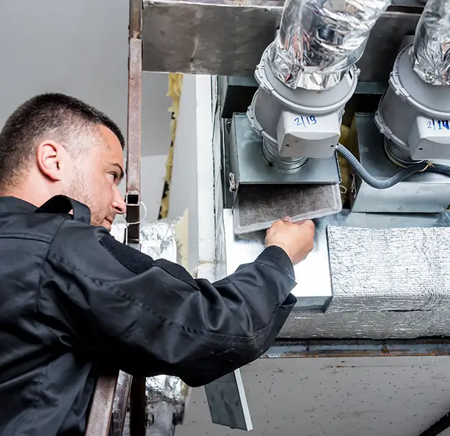 Why Homeowners & Businesses Trust Us in Monroe, WA?