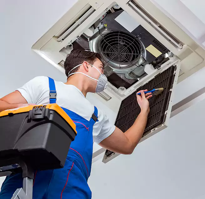 Why Homeowners & Businesses Trust Us in Monroe, WA?