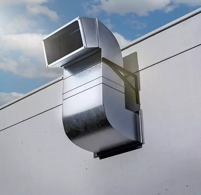 Why Homeowners Businesses Trust Us in Monroe, WA?