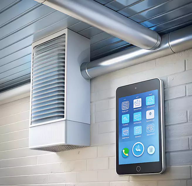 Why Homeowners & Businesses Trust Us in Monroe, WA